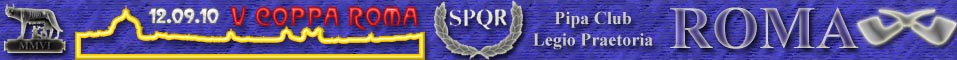 Legio Praetoria