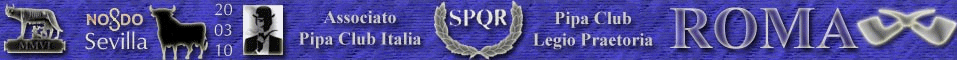 Legio Praetoria
