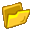 Vecchi Messaggi Vecchi Messaggi