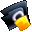 Forum Bloccato Forum Bloccato