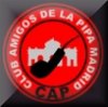 Club Amigos de la Pipa - Madrid