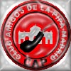 Club Amigos de la Pipa - Madrid