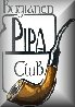 Bugianen Pipa Club - Torino
